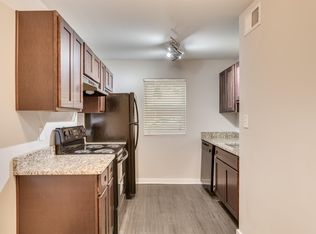 1097 Westview Dr SW APT 09, Atlanta, GA 30310