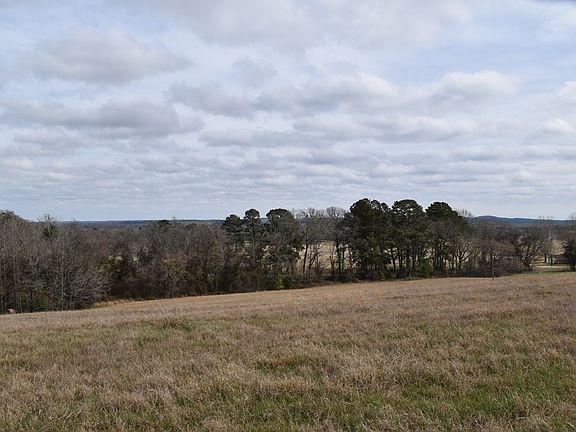 3rd image of 8461 Fm 19