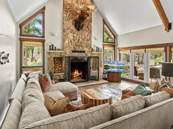 44 Maverick Way, Silverthorne, CO 80498