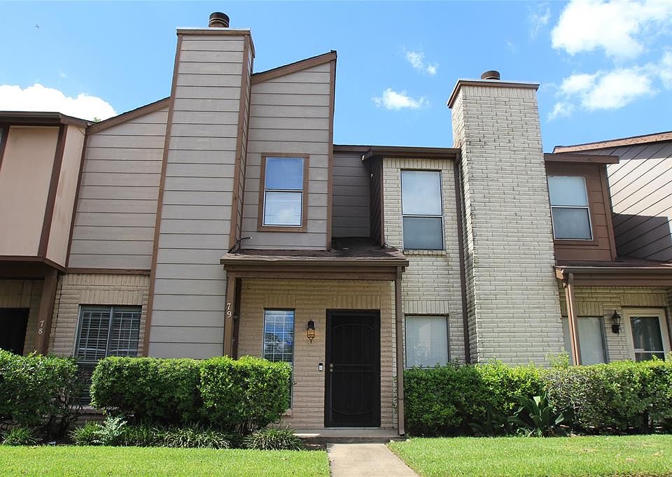 1st image of 12300 Brookglade Cir Unit 79