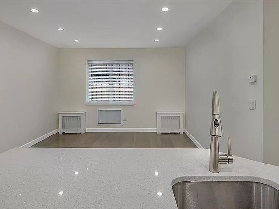 2nd image of 2881 Nostrand Ave #B