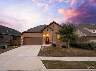 1573 Las Fontanasa, New Braunfels, TX 78132