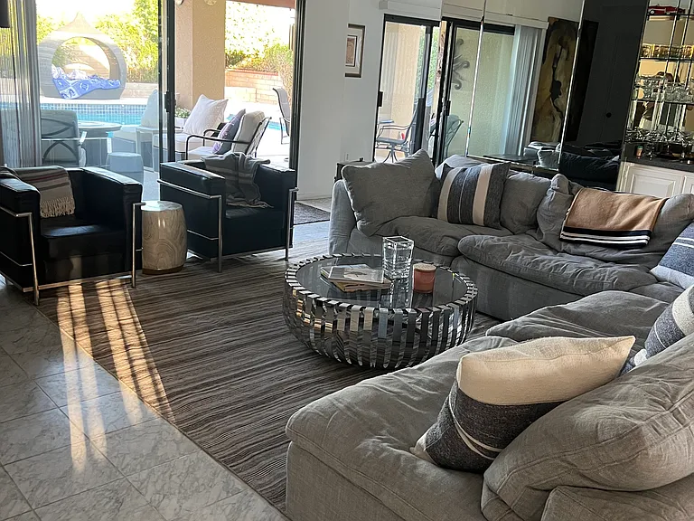 40750 Meadow Ln — Photo 6