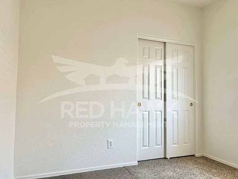 3641 S Loback Ln — Photo 17