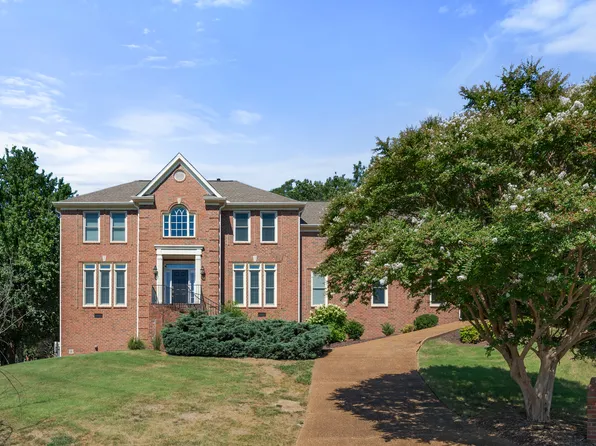 1520 Woodfield Ct, Brentwood, TN 37027