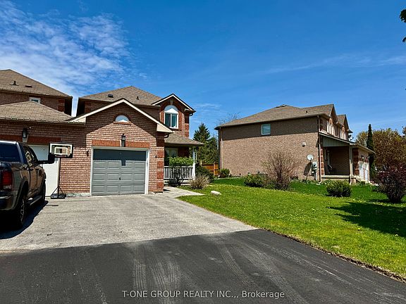 2nd image of 4 Brucker Rd
