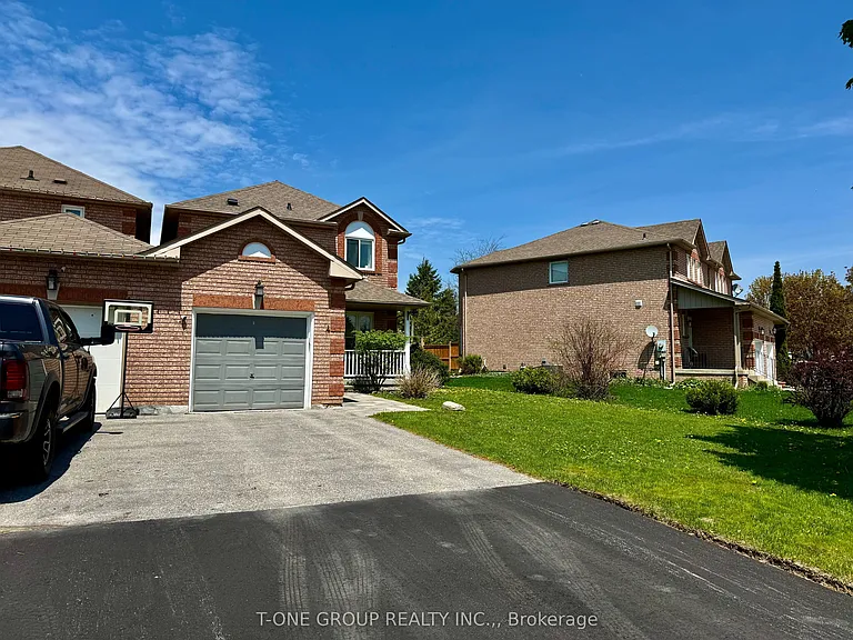 4 Brucker Rd — Photo 2