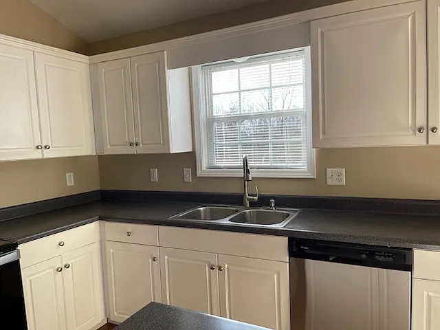 2985 W Haven Dr — Photo 9