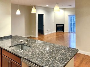 28 Goodhue St #1B-1BA-766SQFT, Salem, MA 01970