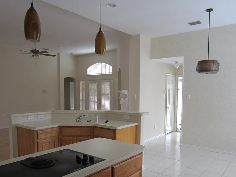 7016 Randall Way — Photo 12