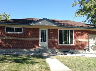 11075 Clarkson St, Northglenn, CO 80233