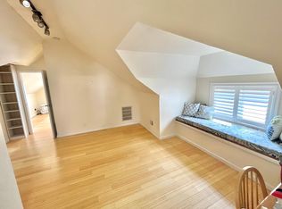 508 Ocean Ave, Bradley Beach, NJ 07720