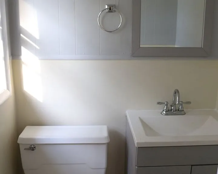 308 W Warriner Ave — Photo 10