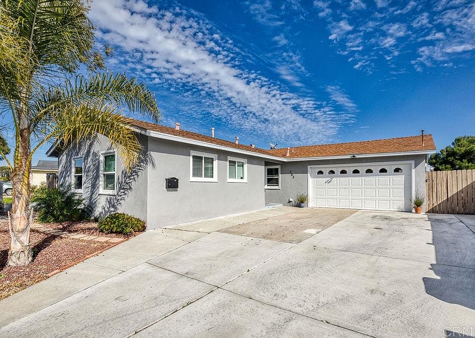 1st image of 283 Cedaridge Dr
