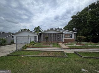 955 Ash St, Macon, GA 31201