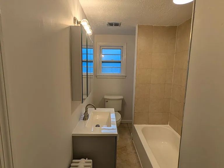 822 Prospect Ave — Photo 44