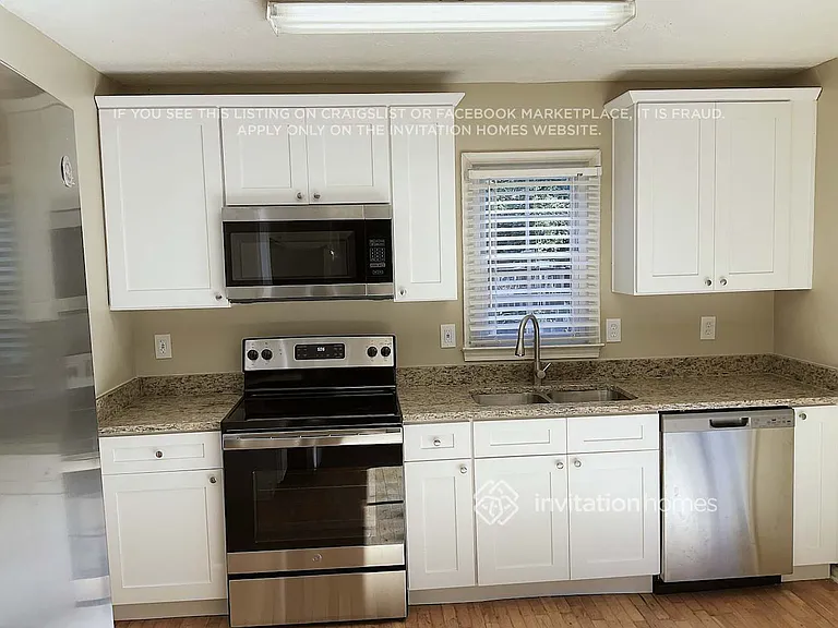 6117 Fire Fly Ct — Photo 5