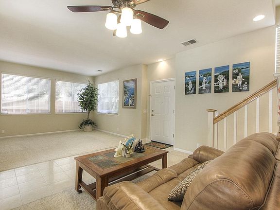4th image of 2552 Palmetta Palm Ct