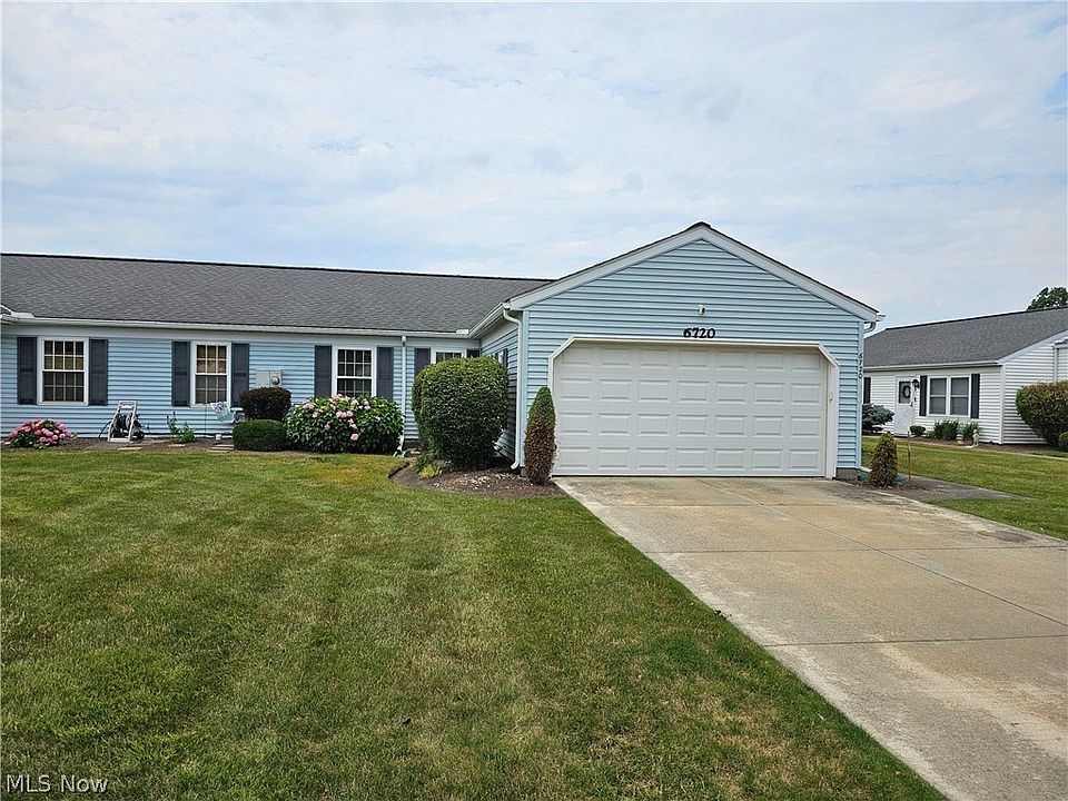 1st image of 6720 Olde Field Ct
