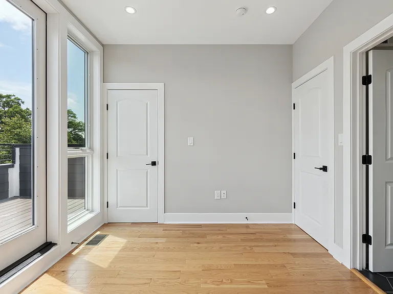 1614 Montello Ave NE #2 — Photo 14