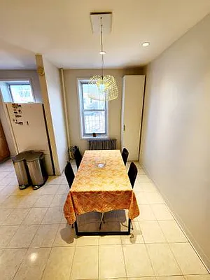 Rented by Brooklyn Property Group LLC | media 33