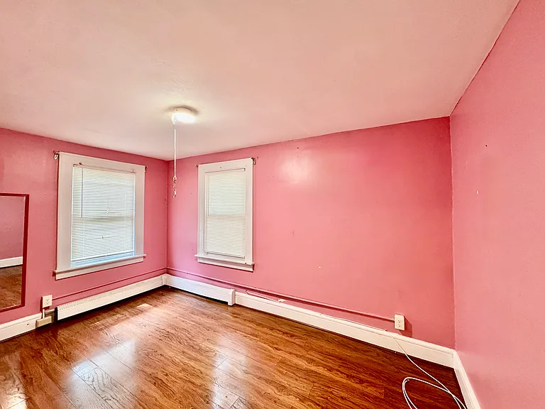 380 Seminary Ave #1 — Photo 13