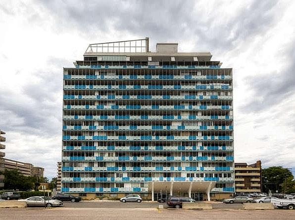 1st image of 1155 Ash St APT 206
