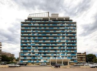 1155 Ash St APT 206, Denver, CO 80220