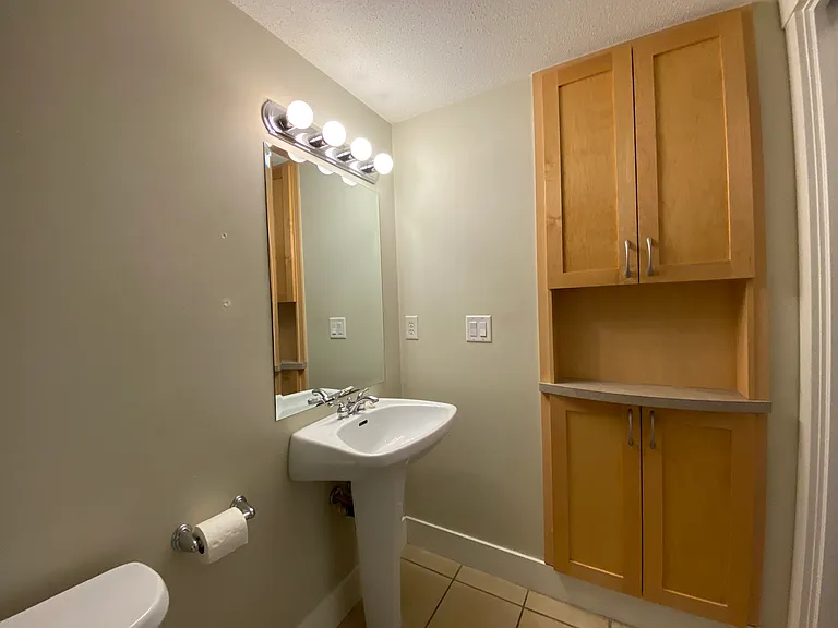 2338 Western Pkwy #308 — Photo 11