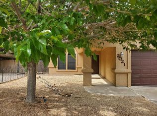 2021 Chambers Ave, Kingman, AZ 86401