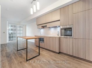 8 Eglinton Ave E #703, Toronto, ON M4P 1A6