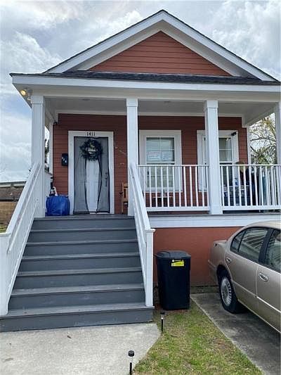 1st image of 1411 Ptolemy St
