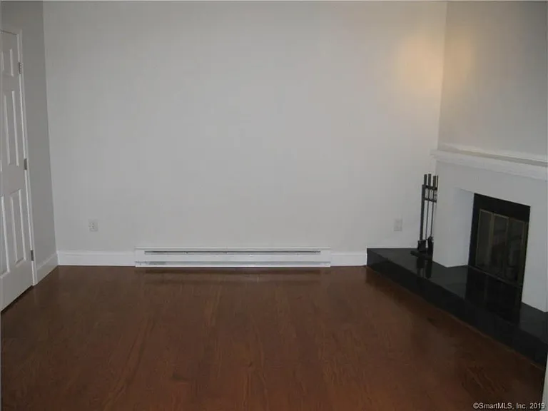 20 E Pembroke Rd #71 — Photo 6