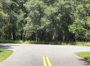 0 Pine Way Ct #10, Ocala, FL 34472