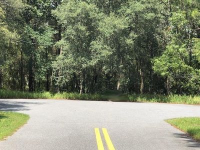 0 Pine Way Ct #10, Ocala, FL, 34472