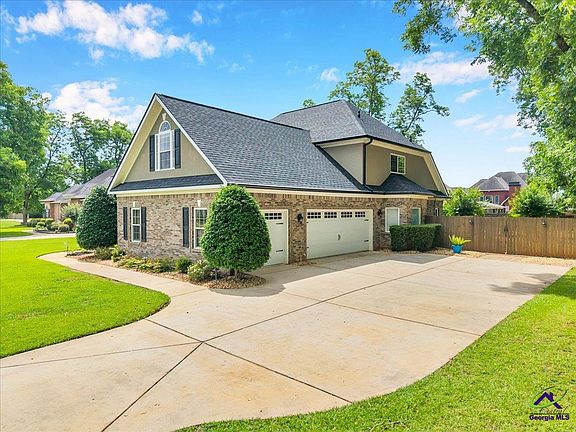 5th image of 104 Running Creek Dr