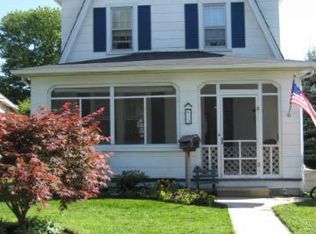 633 Murdock Rd, Baltimore, MD 21212