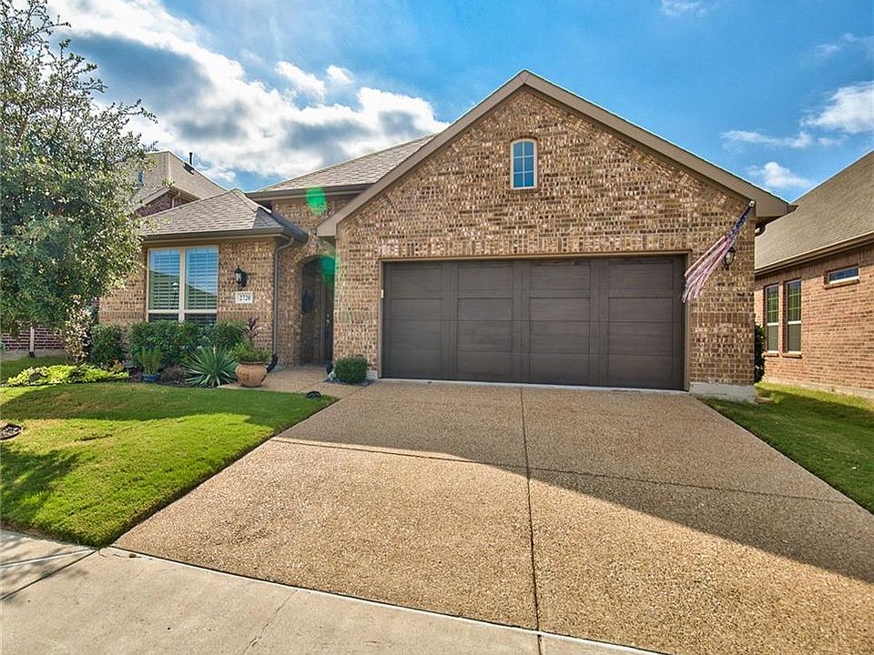 1st image of 2720 N Umberland Dr