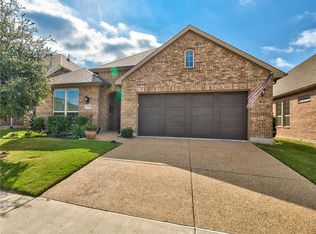 2720 N Umberland Dr, Lewisville, TX 75056