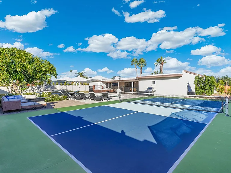5121 E Windrose Dr #ID1558605P — Photo 39