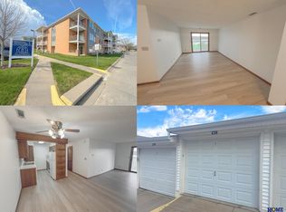 3001 S 51st Street Ct Unit 405, Lincoln, NE 68506