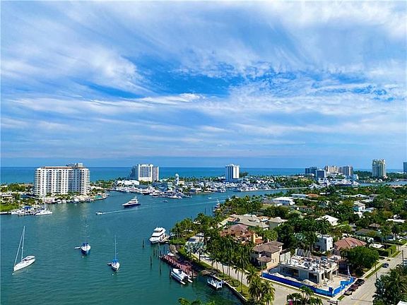 4th image of 2500 E Las Olas Blvd APT 1803