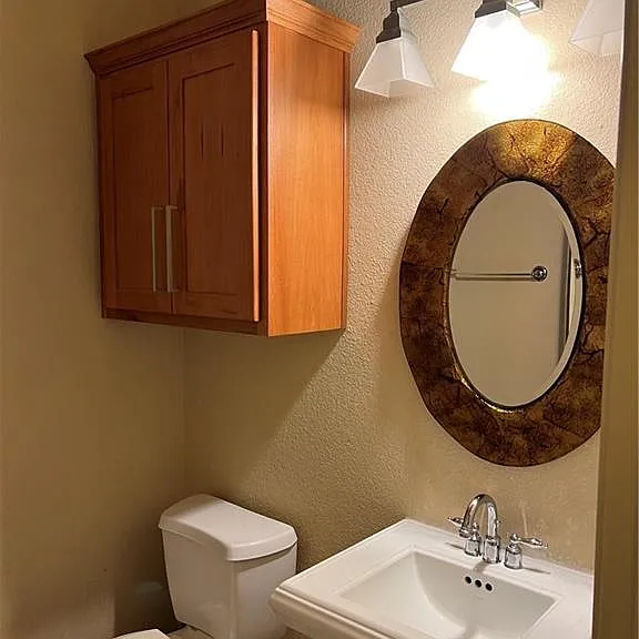 9707 Anderson Mill Rd #29 — Photo 10