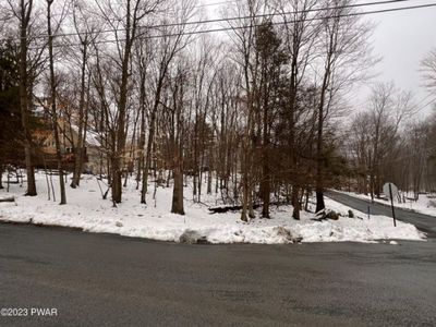 67 Aquarius Dr, Lake Ariel, PA, 18436