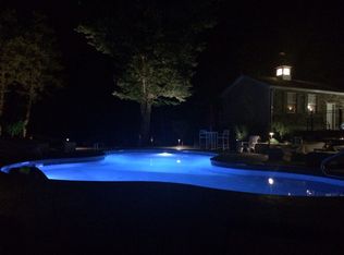 198 Forts Ferry Rd, Latham, NY 12110