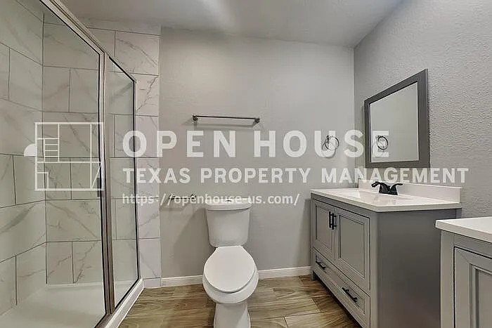 3815 Marywood Dr — Photo 11