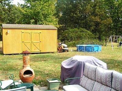 1st image of 4507 Thompson Dr