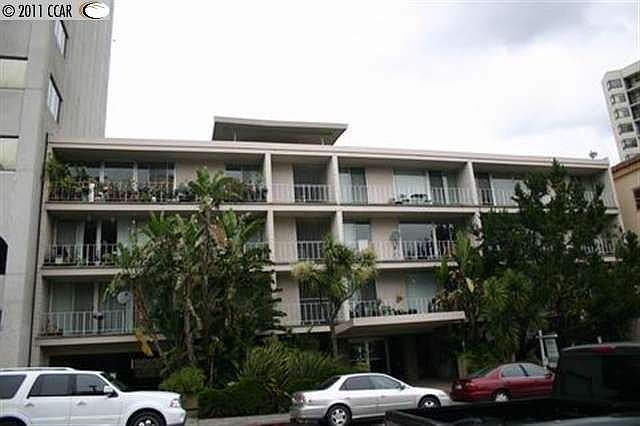 1st image of 1425 Lakeside Dr APT 108