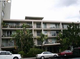 1425 Lakeside Dr APT 108, Oakland, CA 94612