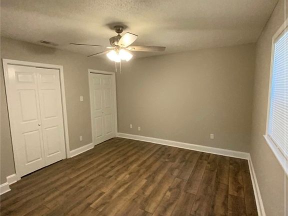 5th image of 996 Dunlevie Road
